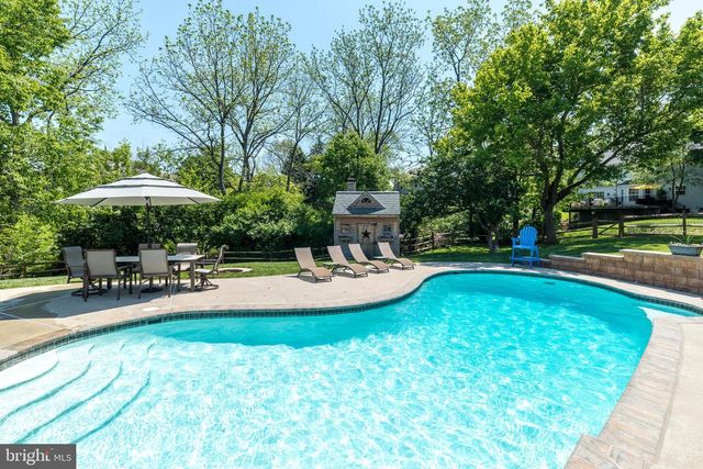 236 LONGCHAMP DR, Souderton, PA 18964