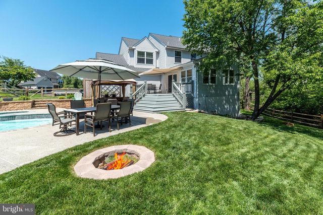 236 LONGCHAMP DR, Souderton, PA 18964