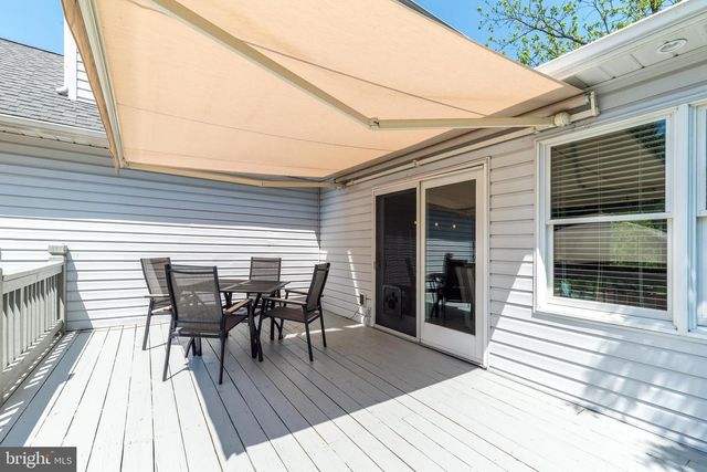 236 LONGCHAMP DR, Souderton, PA 18964