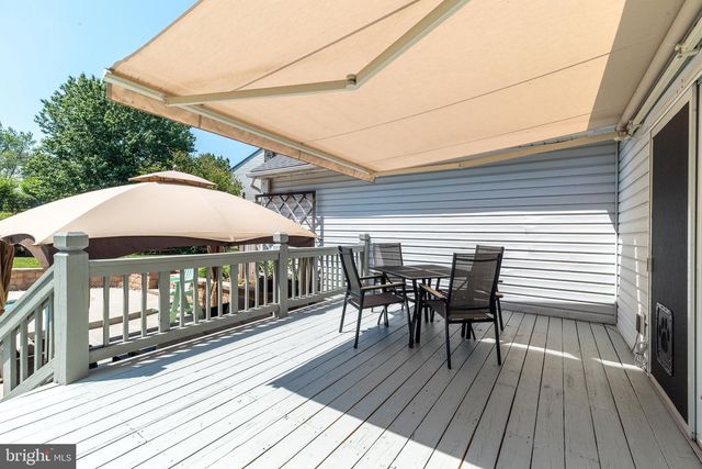 236 LONGCHAMP DR, Souderton, PA 18964