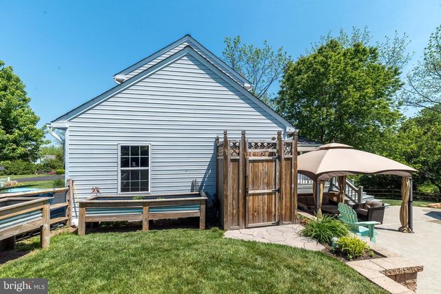 236 LONGCHAMP DR, Souderton, PA 18964