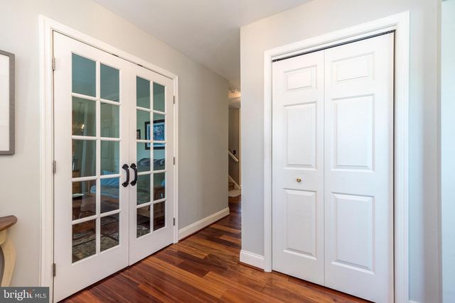 236 LONGCHAMP DR, Souderton, PA 18964