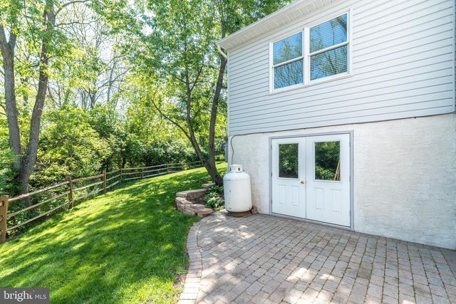 236 LONGCHAMP DR, Souderton, PA 18964