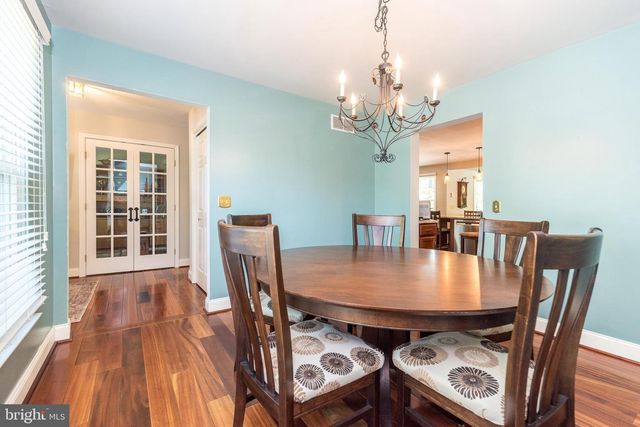 236 LONGCHAMP DR, Souderton, PA 18964
