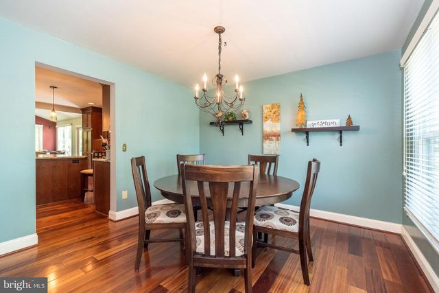236 LONGCHAMP DR, Souderton, PA 18964