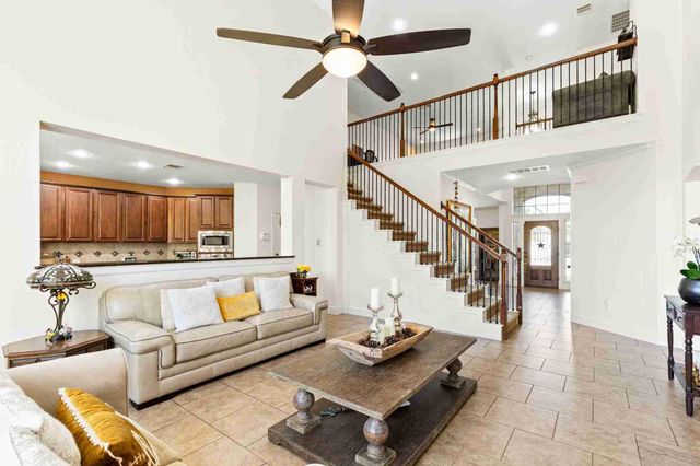 2525 Quick Fort DR, Leander, TX 78641