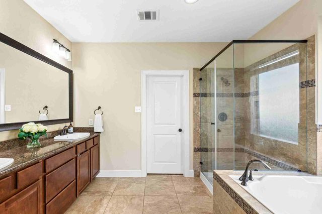 2525 Quick Fort DR, Leander, TX 78641