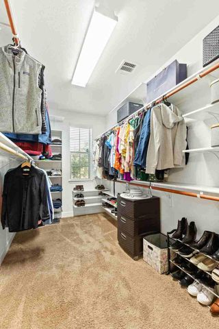 2525 Quick Fort DR, Leander, TX 78641