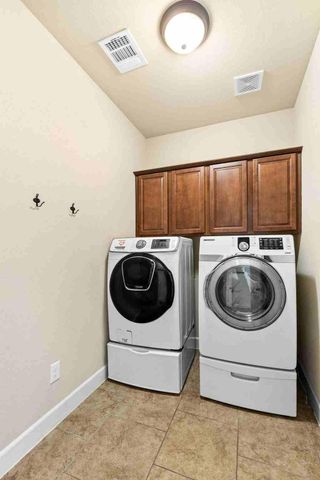 2525 Quick Fort DR, Leander, TX 78641