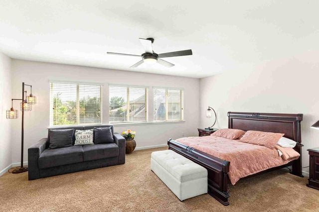 2525 Quick Fort DR, Leander, TX 78641