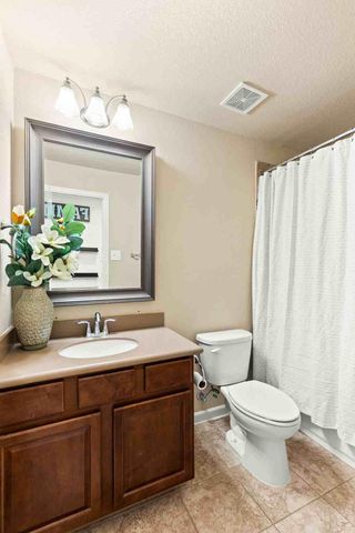 2525 Quick Fort DR, Leander, TX 78641