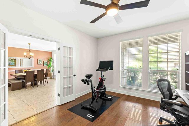 2525 Quick Fort DR, Leander, TX 78641