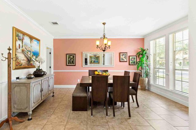 2525 Quick Fort DR, Leander, TX 78641