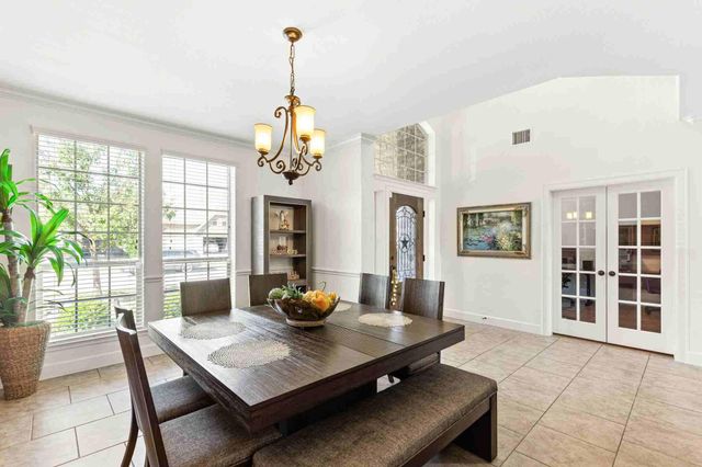 2525 Quick Fort DR, Leander, TX 78641