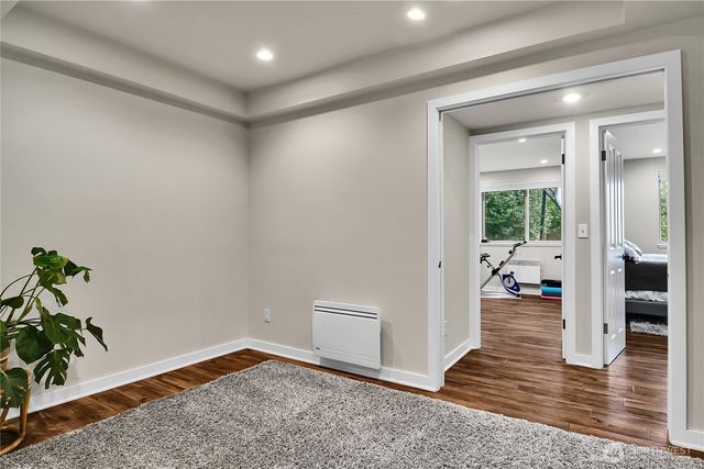 18722 56th Avenue NE, Kenmore, WA 98028