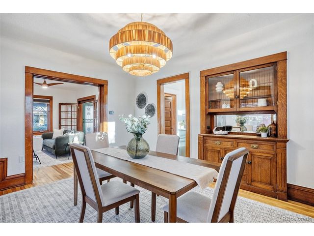 3036 Newton St N, Denver, CO 80211