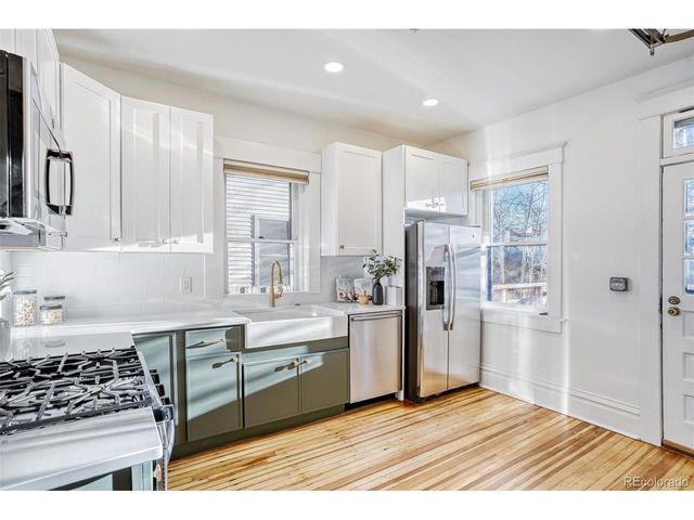 3036 Newton St N, Denver, CO 80211