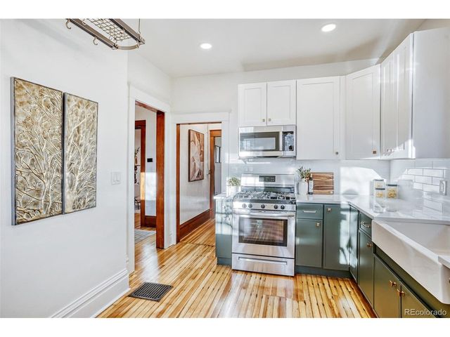 3036 Newton St N, Denver, CO 80211