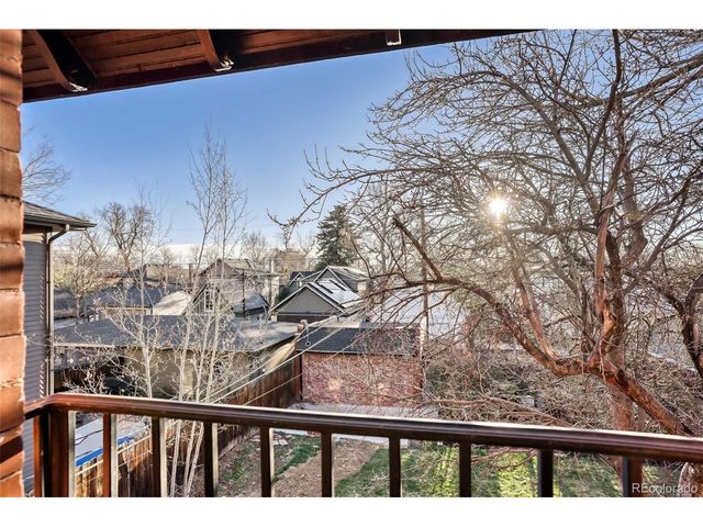 3036 Newton St N, Denver, CO 80211