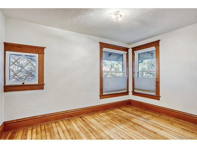 3036 Newton St N, Denver, CO 80211