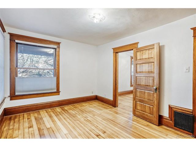 3036 Newton St N, Denver, CO 80211