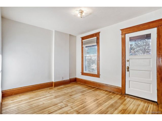 3036 Newton St N, Denver, CO 80211