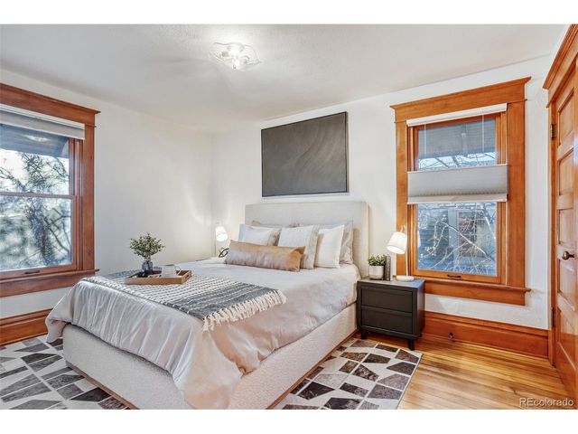 3036 Newton St N, Denver, CO 80211