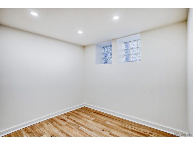 3036 Newton St N, Denver, CO 80211