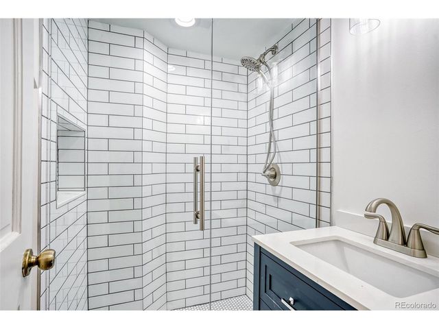 3036 Newton St N, Denver, CO 80211