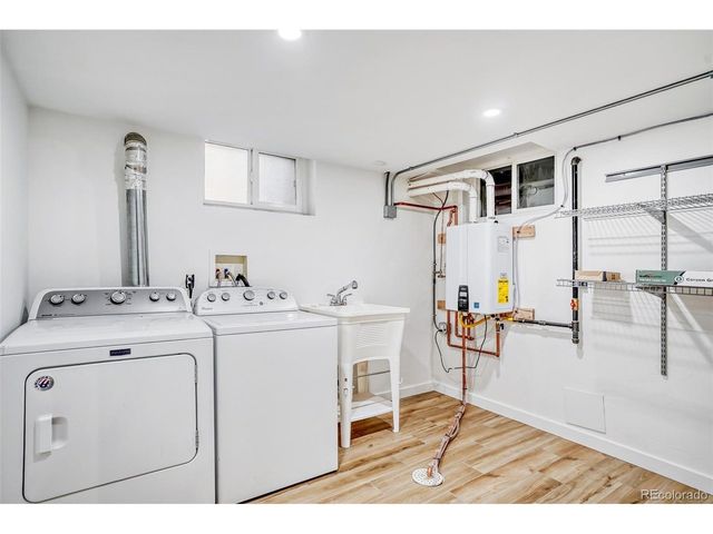 3036 Newton St N, Denver, CO 80211