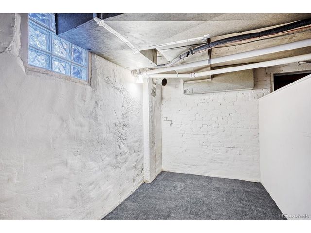 3036 Newton St N, Denver, CO 80211