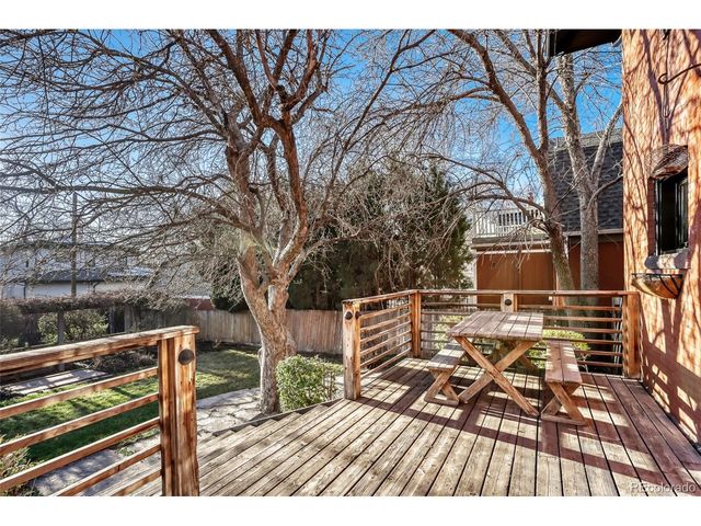 3036 Newton St N, Denver, CO 80211