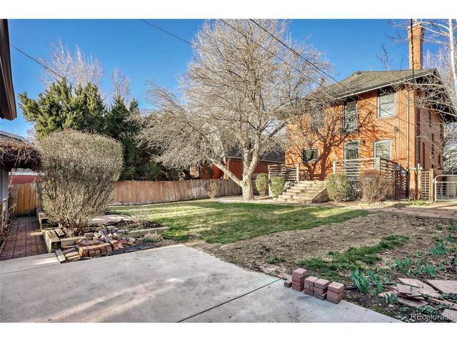 3036 Newton St N, Denver, CO 80211