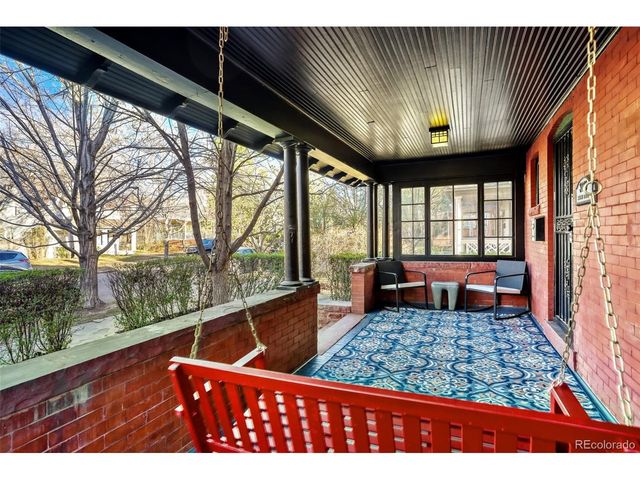 3036 Newton St N, Denver, CO 80211