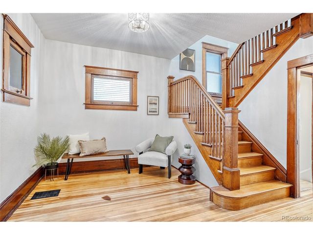 3036 Newton St N, Denver, CO 80211