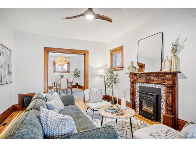 3036 Newton St N, Denver, CO 80211