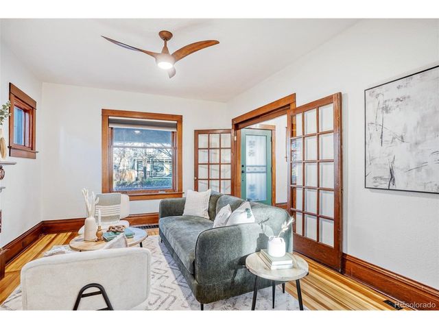 3036 Newton St N, Denver, CO 80211