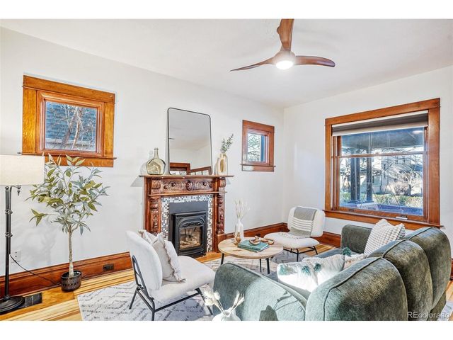 3036 Newton St N, Denver, CO 80211