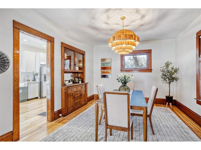 3036 Newton St N, Denver, CO 80211