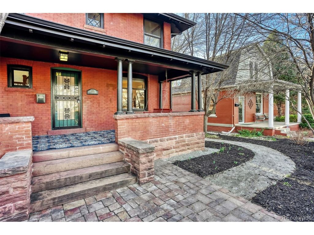 3036 Newton St N, Denver, CO 80211