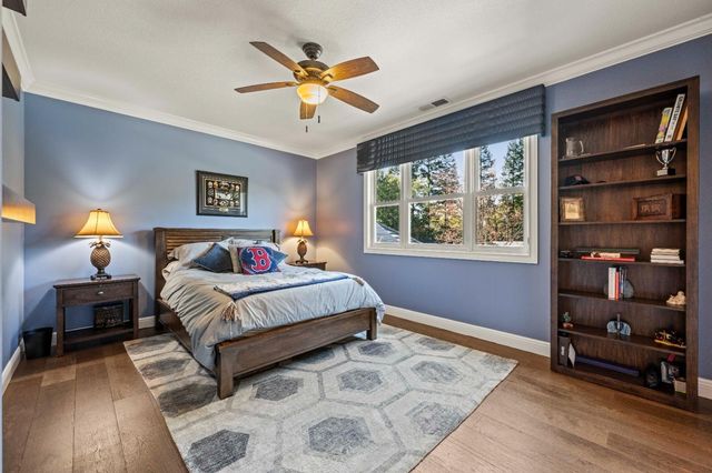 7046 Winterwood Ct, Granite Bay, CA 95746
