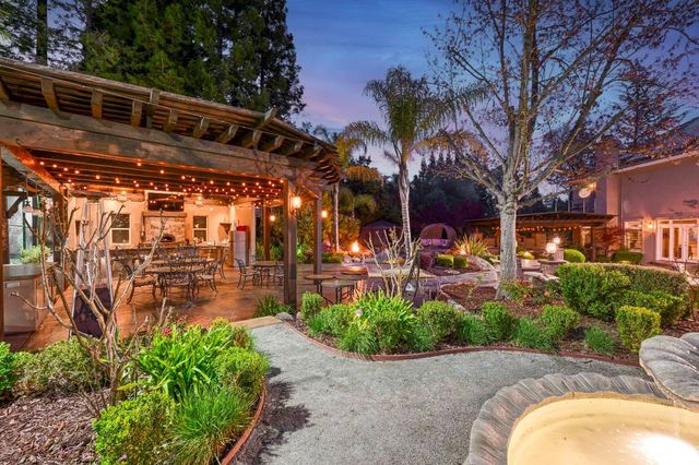 7046 Winterwood Ct, Granite Bay, CA 95746