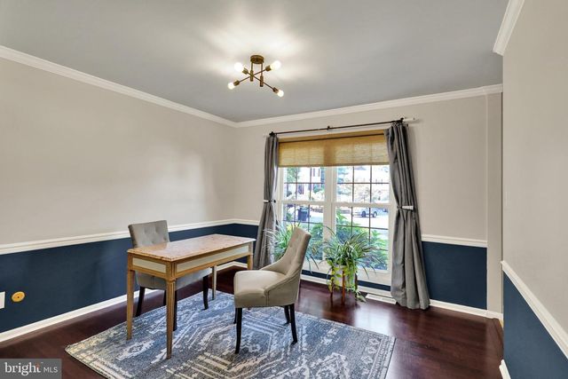 7 SANDY WAY, Reading, PA 19607
