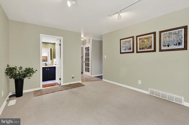 7 SANDY WAY, Reading, PA 19607