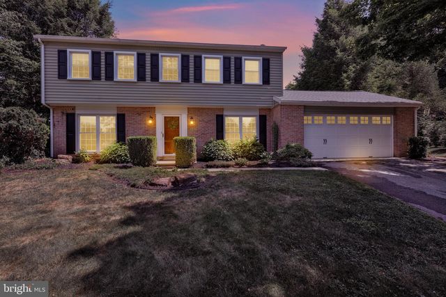 7 SANDY WAY, Reading, PA 19607
