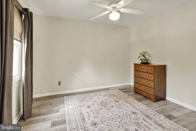 7 SANDY WAY, Reading, PA 19607