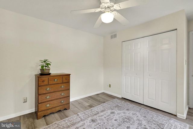 7 SANDY WAY, Reading, PA 19607