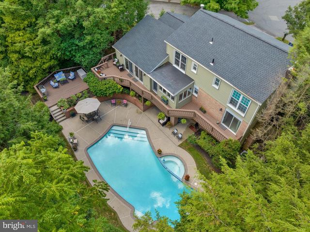 7 SANDY WAY, Reading, PA 19607