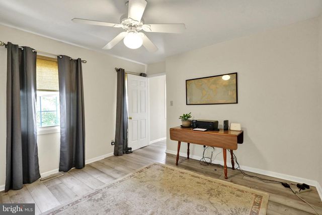 7 SANDY WAY, Reading, PA 19607