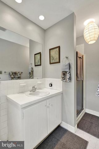 7 SANDY WAY, Reading, PA 19607